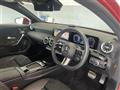 2023 Mercedes-Benz A-Class
