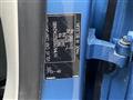 2016 Volvo V40