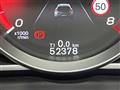 2016 Volvo V40