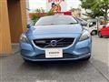 2016 Volvo V40