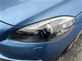 2016 Volvo V40