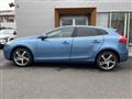 2016 Volvo V40