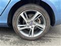 2016 Volvo V40