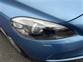 2016 Volvo V40