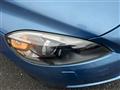2016 Volvo V40
