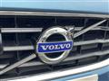 2016 Volvo V40