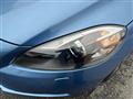 2016 Volvo V40