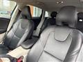 2016 Volvo V40