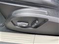 2016 Volvo V40
