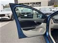 2016 Volvo V40