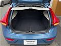 2016 Volvo V40