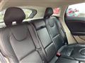2016 Volvo V40