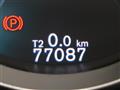 2017 Volvo V40