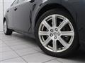2017 Volvo V40