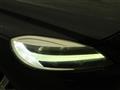2017 Volvo V40