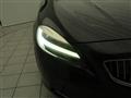 2017 Volvo V40