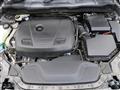 2017 Volvo V40