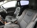 2017 Volvo V40