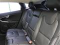 2017 Volvo V40