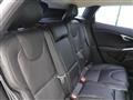 2017 Volvo V40