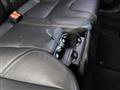 2017 Volvo V40