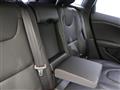 2017 Volvo V40
