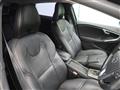 2017 Volvo V40