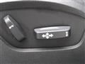 2017 Volvo V40