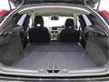 2017 Volvo V40