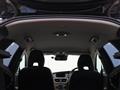 2017 Volvo V40