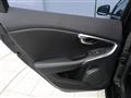 2017 Volvo V40