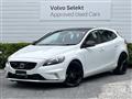 2016 Volvo V40