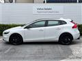 2016 Volvo V40