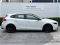 2016 Volvo V40