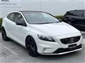 2016 Volvo V40