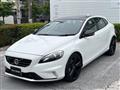 2016 Volvo V40