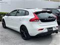 2016 Volvo V40
