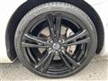 2016 Volvo V40