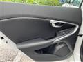 2016 Volvo V40