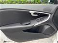 2016 Volvo V40