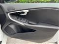 2016 Volvo V40