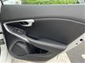 2016 Volvo V40