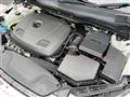 2016 Volvo V40