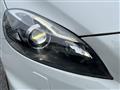 2016 Volvo V40
