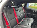 2016 Volvo V40