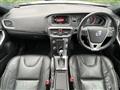 2016 Volvo V40