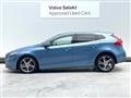 2015 Volvo V40