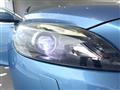 2015 Volvo V40