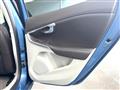 2015 Volvo V40