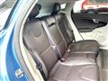 2015 Volvo V40